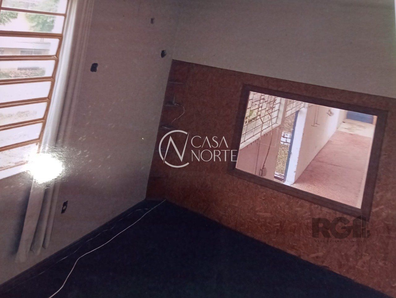 Prédio Comercial à venda , 333m², Avenida Imperial, no bairro Ipanema em Porto Alegre