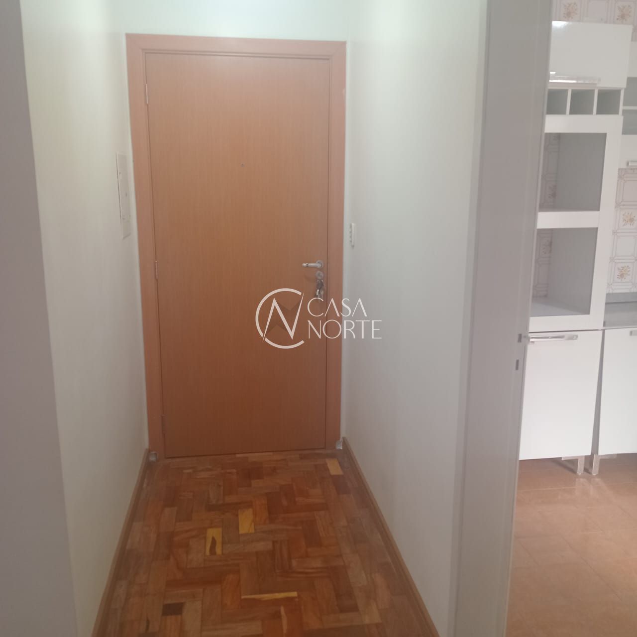 Apartamento à venda com 2 quartos, 70m², Rua Machado de Assis no bairro Partenon em Porto Alegre