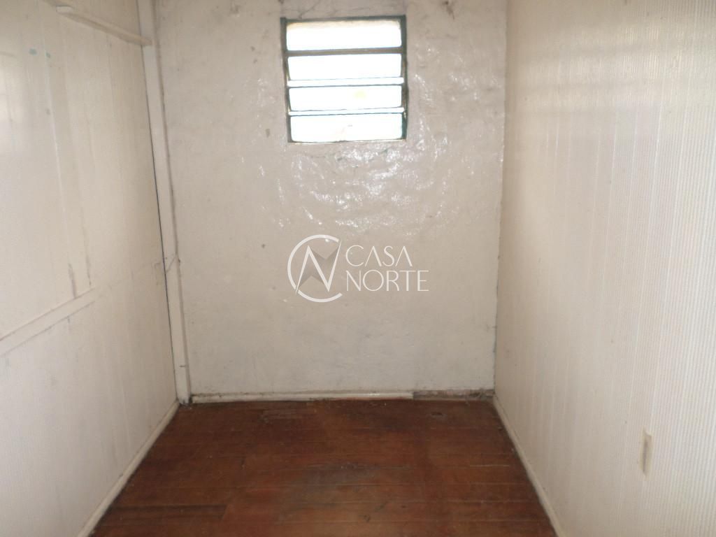 Casa à venda com 2 quartos, 50m², Rua Padre João Batista Reus no bairro Camaquã em Porto Alegre