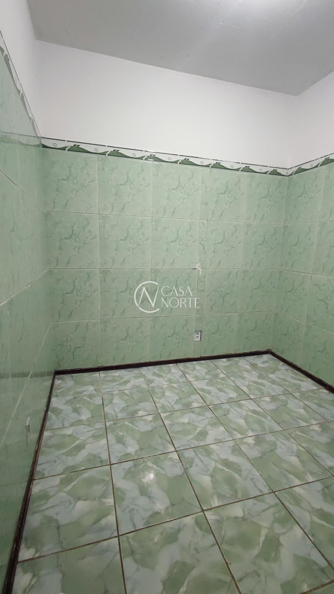 Apartamento à venda com 2 quartos, 0m², Rua dos Maias no bairro Rubem Berta em Porto Alegre