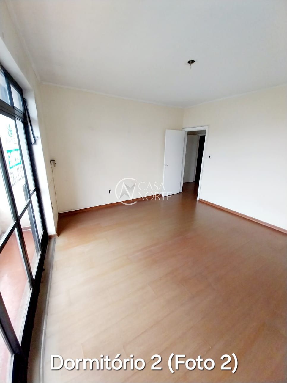 Apartamento à venda com 3 quartos, 96m², Avenida Protásio Alves no bairro Petrópolis em Porto Alegre