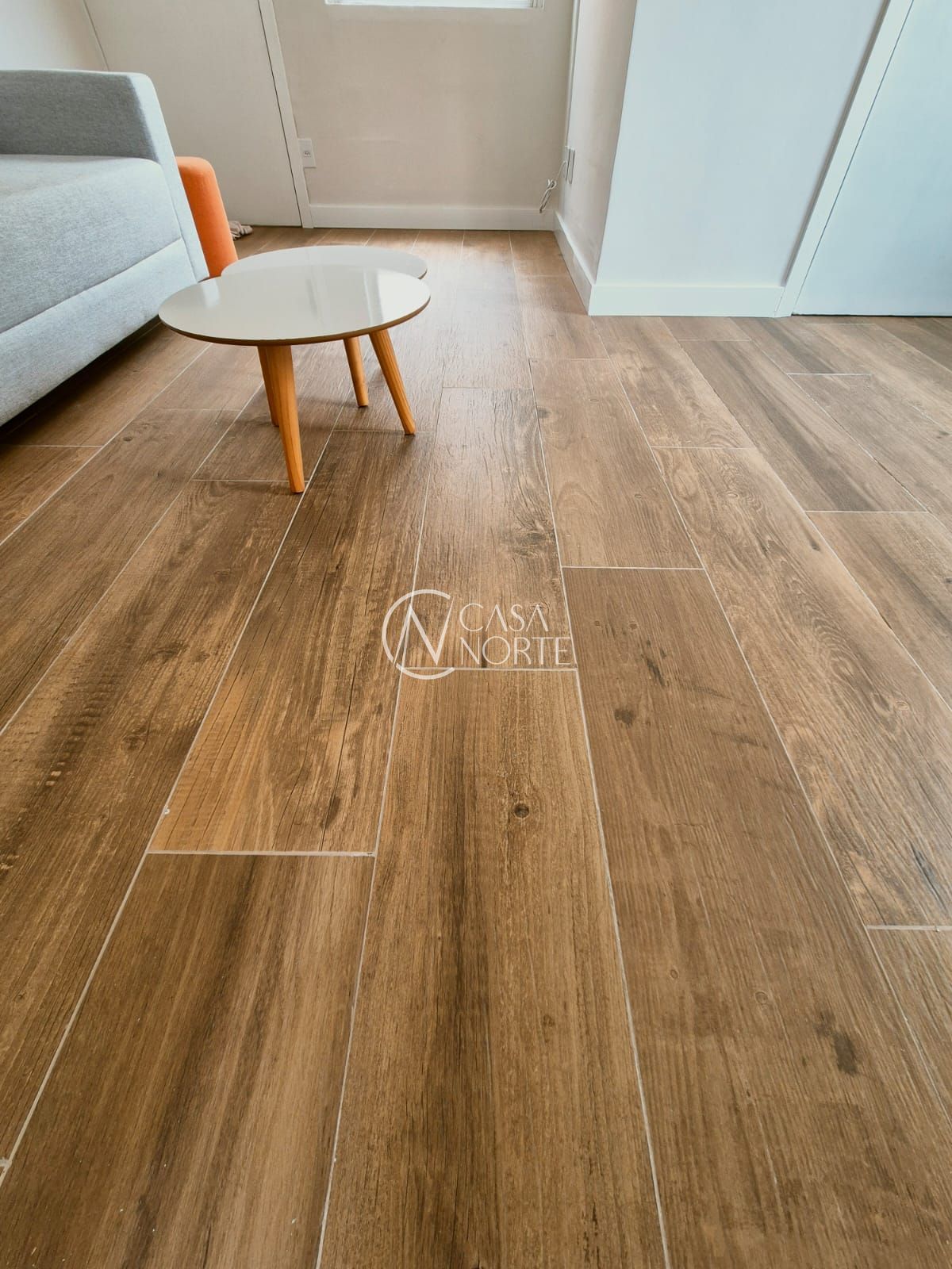 Apartamento à venda com 2 quartos, 45m², 1 vaga, Rua Paulo Renato Ketzer de Souza no bairro Rubem Berta em Porto Alegre