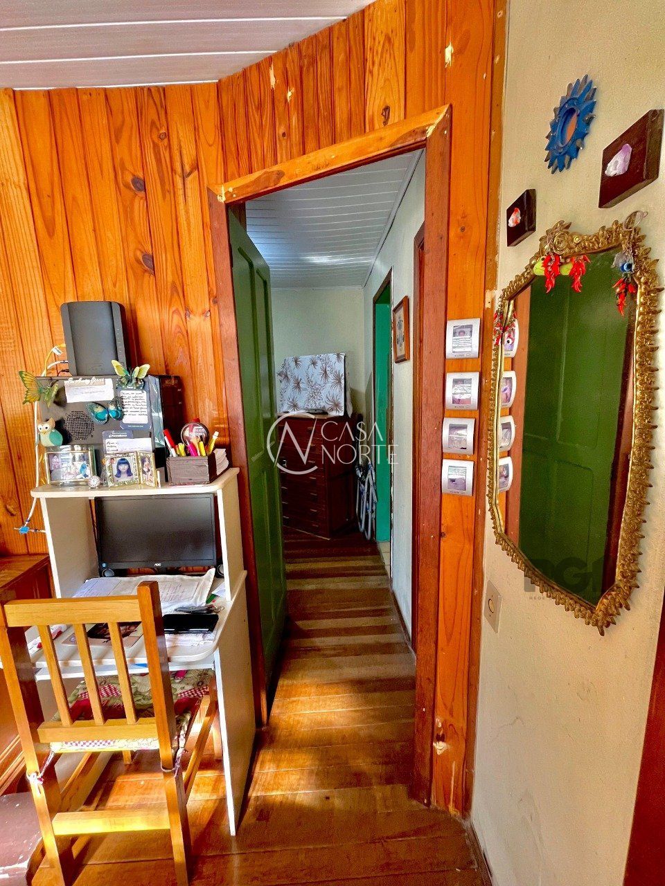 Terreno à venda  com 600m², Rua Francisco Bortoluzzi no bairro Ipanema em Porto Alegre