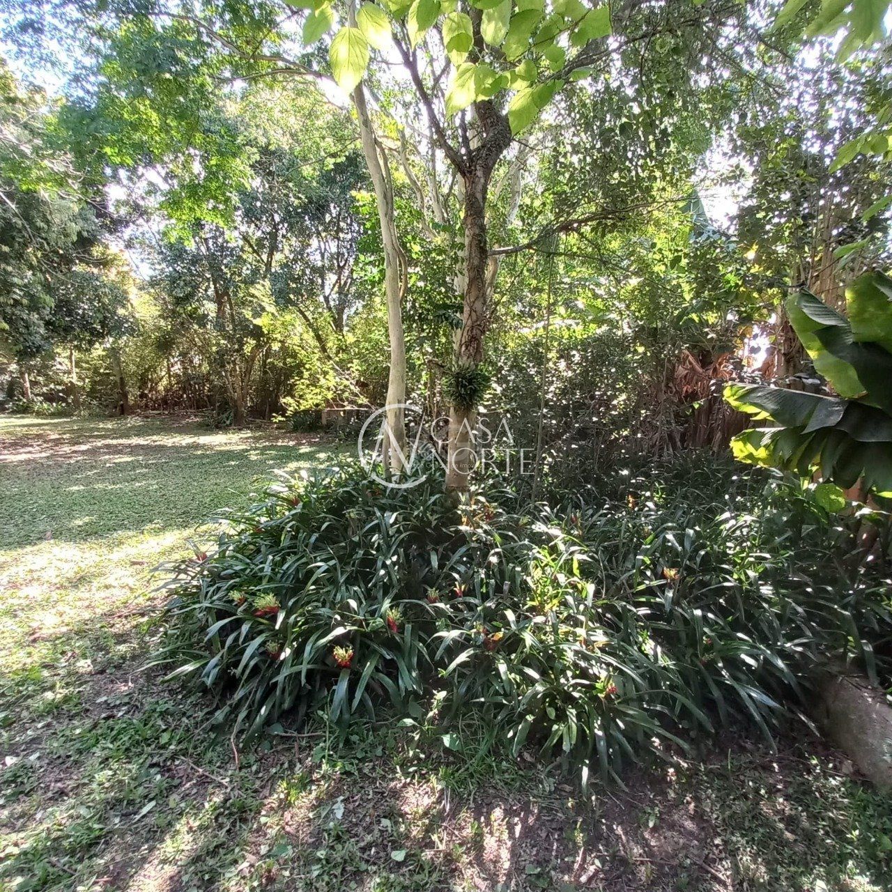 Terreno à venda  com 520m², Rua Lauro Motta Duarte no bairro Belém Novo em Porto Alegre