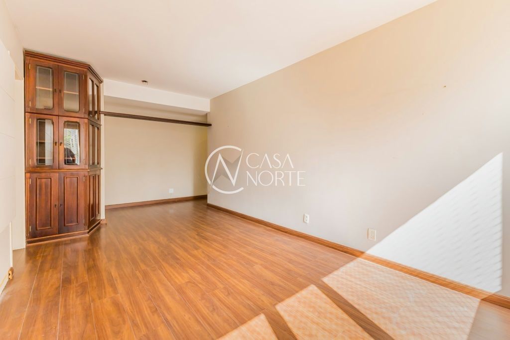 Apartamento à venda com 2 quartos, 78m², 1 vaga, Rua João Abbott no bairro Petrópolis em Porto Alegre