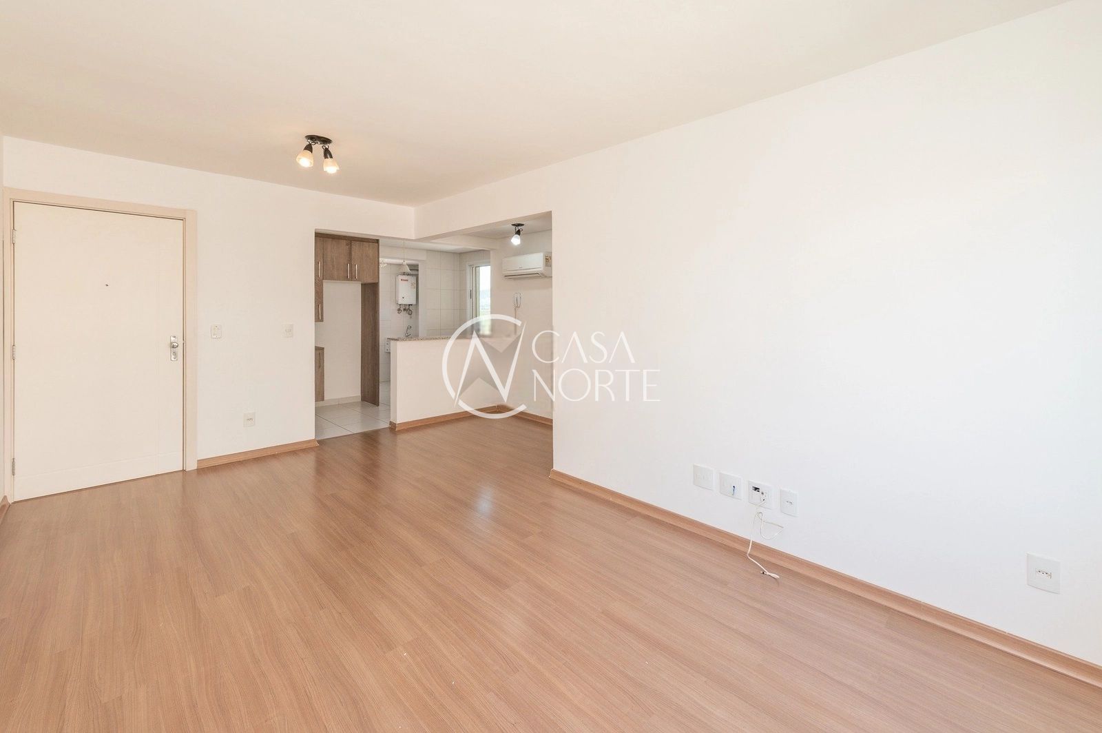 Apartamento à venda com 2 quartos, 66m², 1 suíte, 1 vaga, Rua Machado de Assis no bairro Petrópolis em Porto Alegre