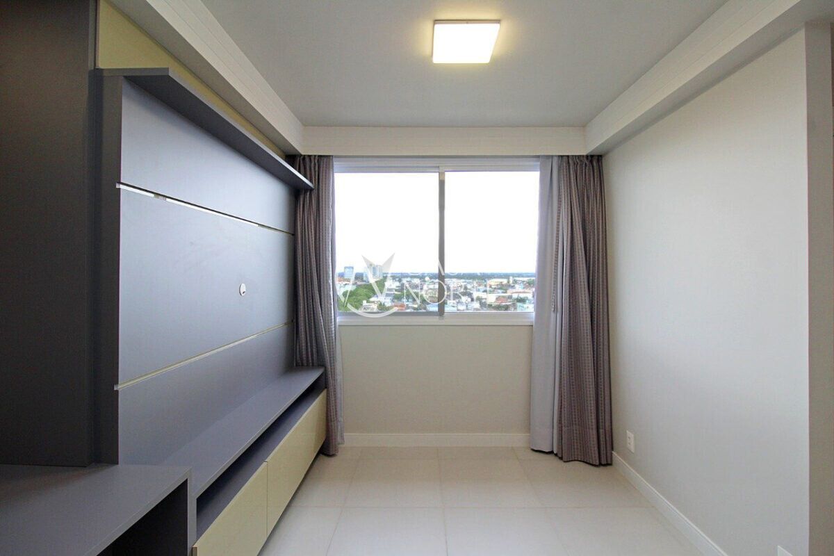Apartamento à venda com 2 quartos, 55m², 1 suíte, 1 vaga, Avenida Ceará no bairro São Geraldo em Porto Alegre