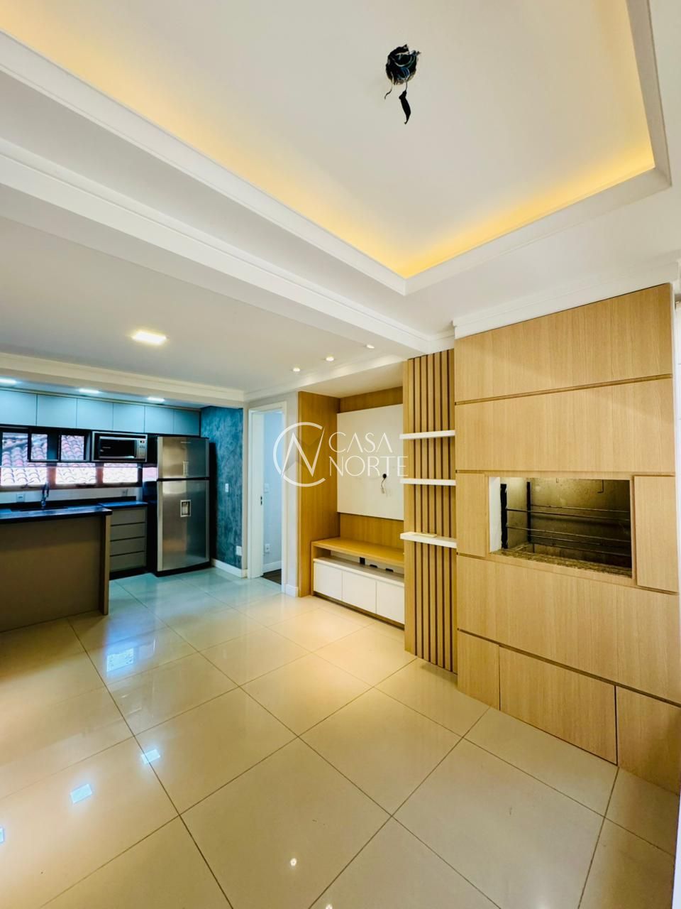 Apartamento à venda com 2 quartos, 64m², 1 vaga, Avenida Soledade no bairro Petrópolis em Porto Alegre