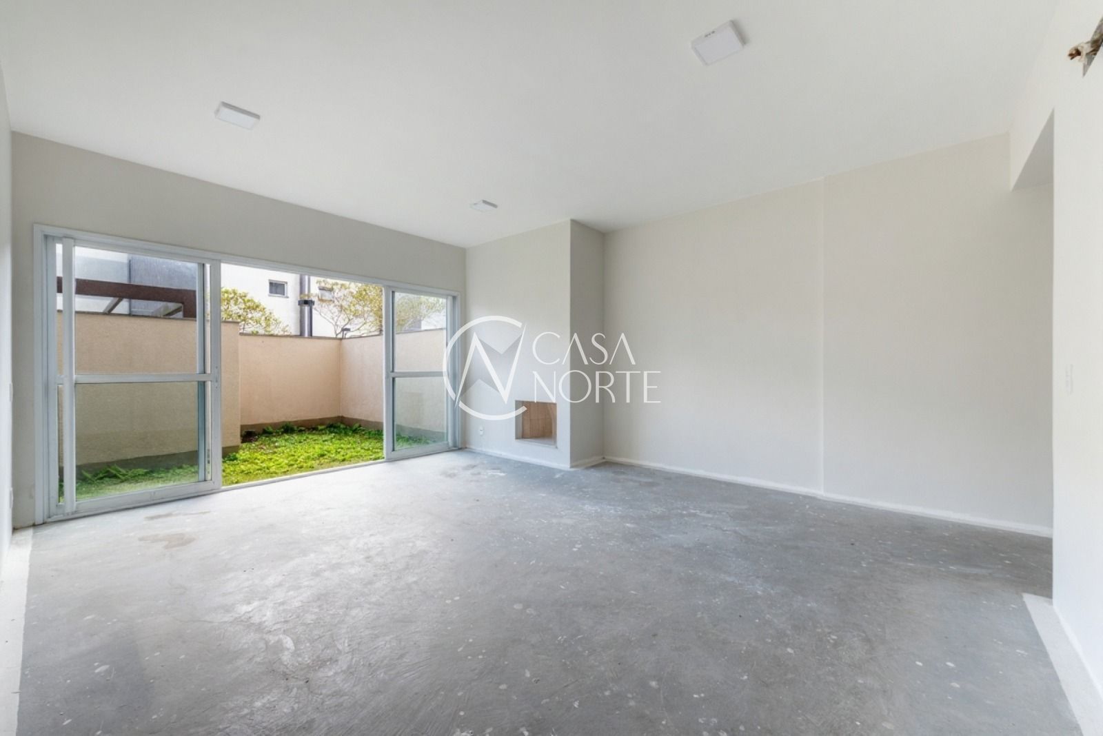 Apartamento à venda com 3 quartos, 137m², 1 suíte, 2 vagas, Rua São Josémaria Escriva no bairro Jardim do Salso em Porto Alegre