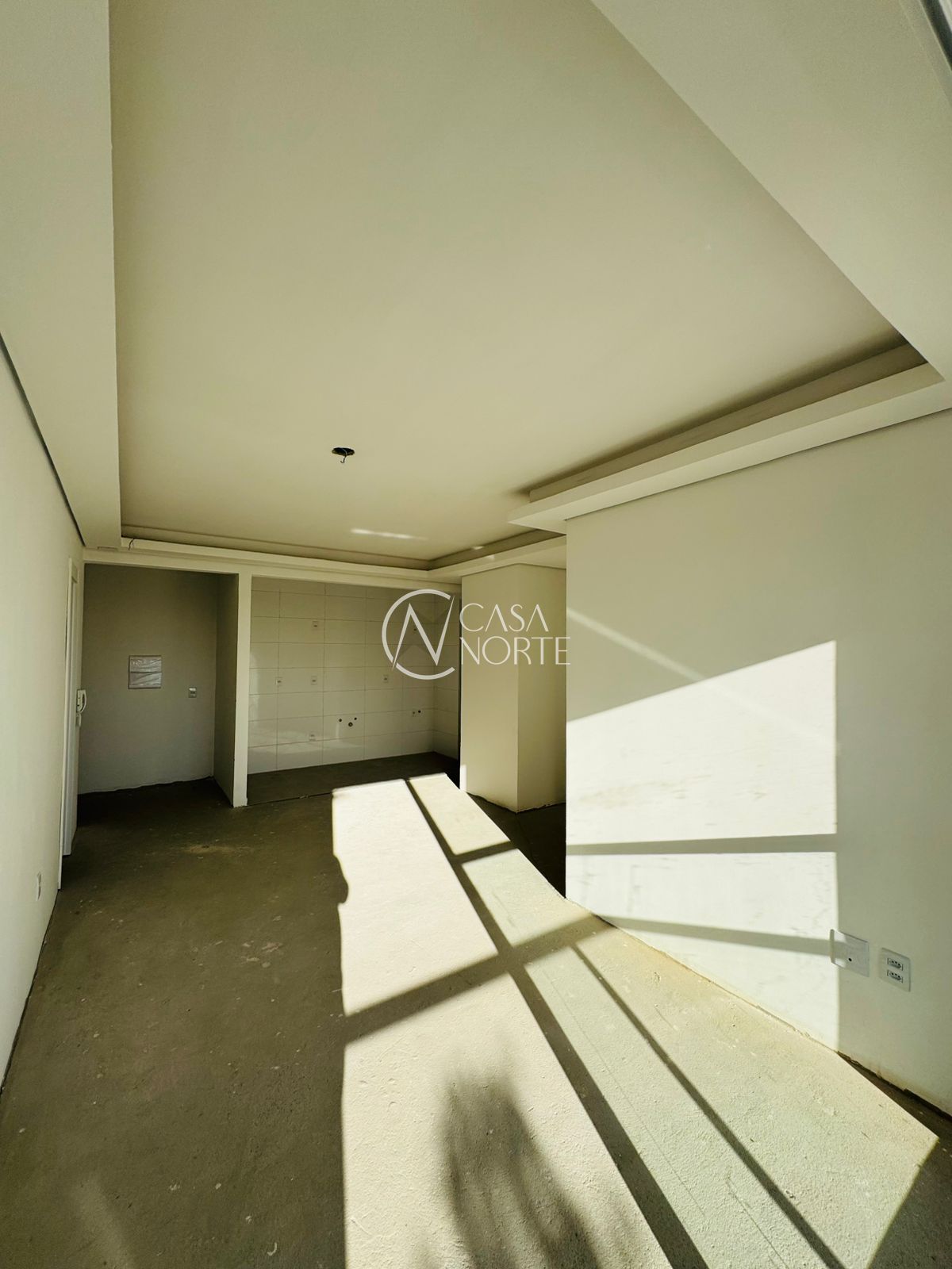 Apartamento à venda com 2 quartos, 70m², 1 suíte, 2 vagas, Rua Itaboraí no bairro Petrópolis em Porto Alegre
