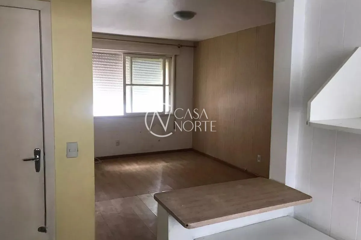Apartamento à venda com 2 quartos, 64m², 2 vagas, Avenida Mariland no bairro Auxiliadora em Porto Alegre