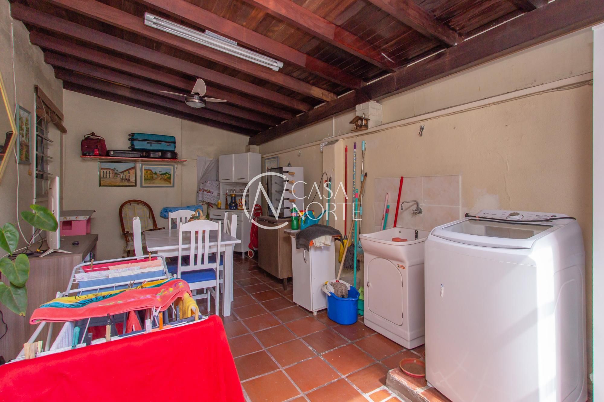 Apartamento à venda com 2 quartos, 132m², Rua Coronel Vicente no bairro Centro Histórico em Porto Alegre