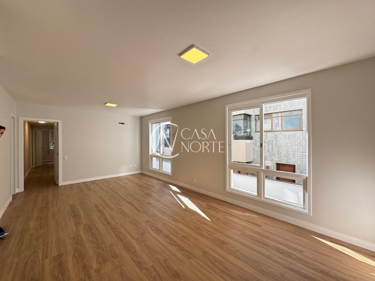 Apartamento à venda com 3 quartos, 115m², 1 suíte, 1 vaga, Avenida Iguassu no bairro Petrópolis em Porto Alegre