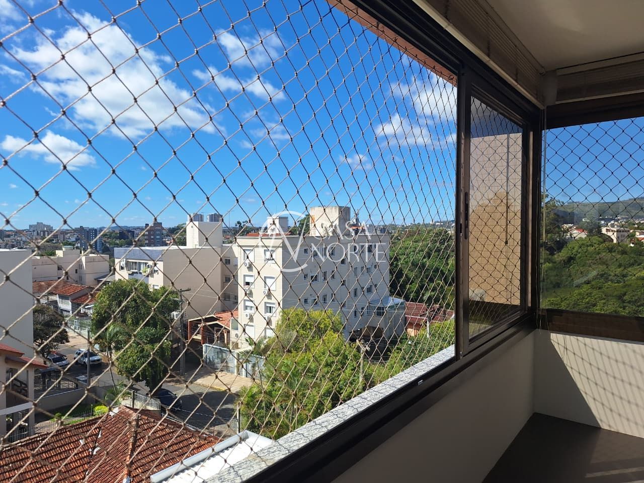 Apartamento à venda com 2 quartos, 83m², 1 suíte, 1 vaga, Rua Gana no bairro Vila Ipiranga em Porto Alegre
