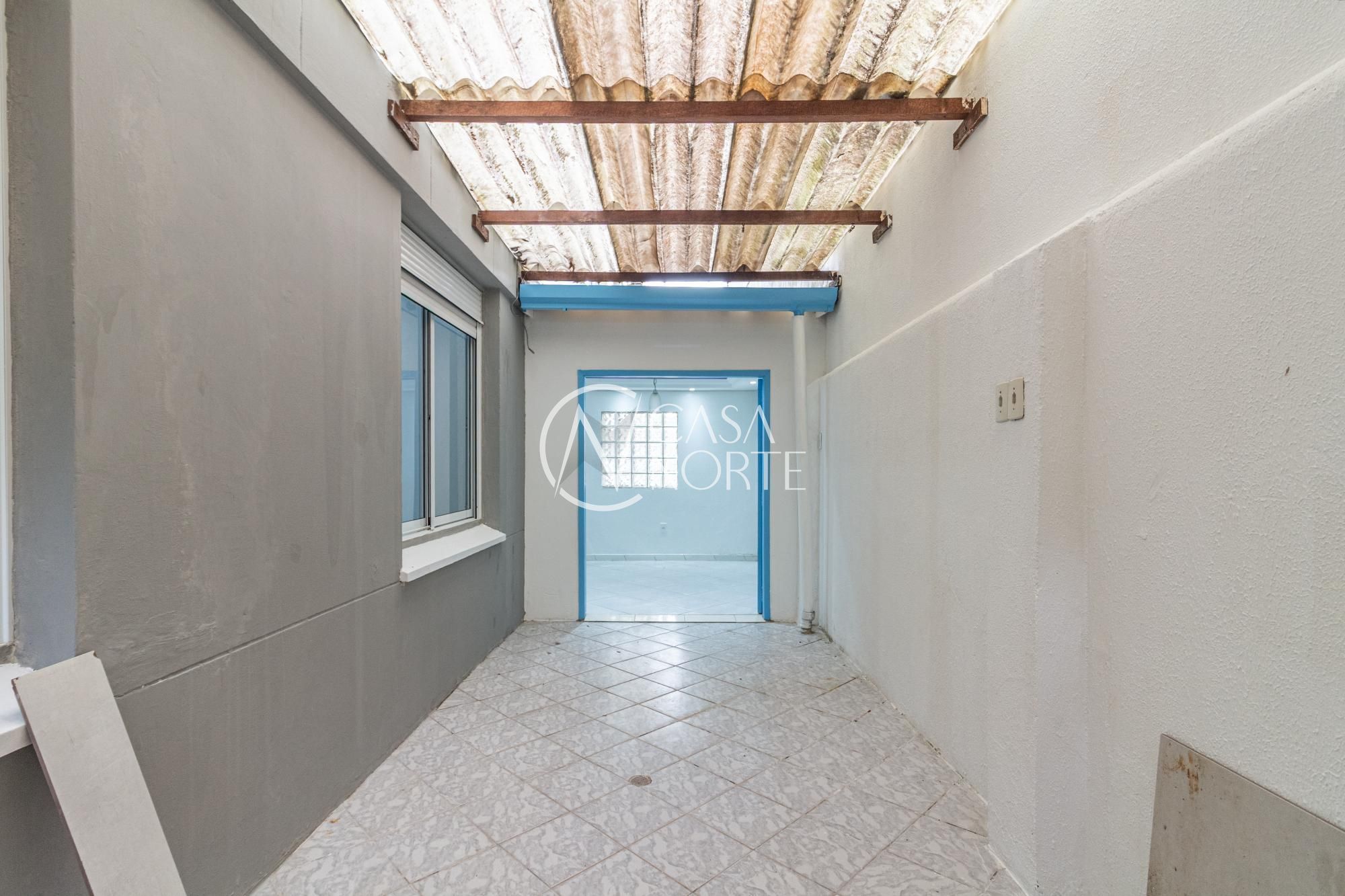 Apartamento à venda com 2 quartos, 70m², Rua Barão do Amazonas no bairro Petrópolis em Porto Alegre