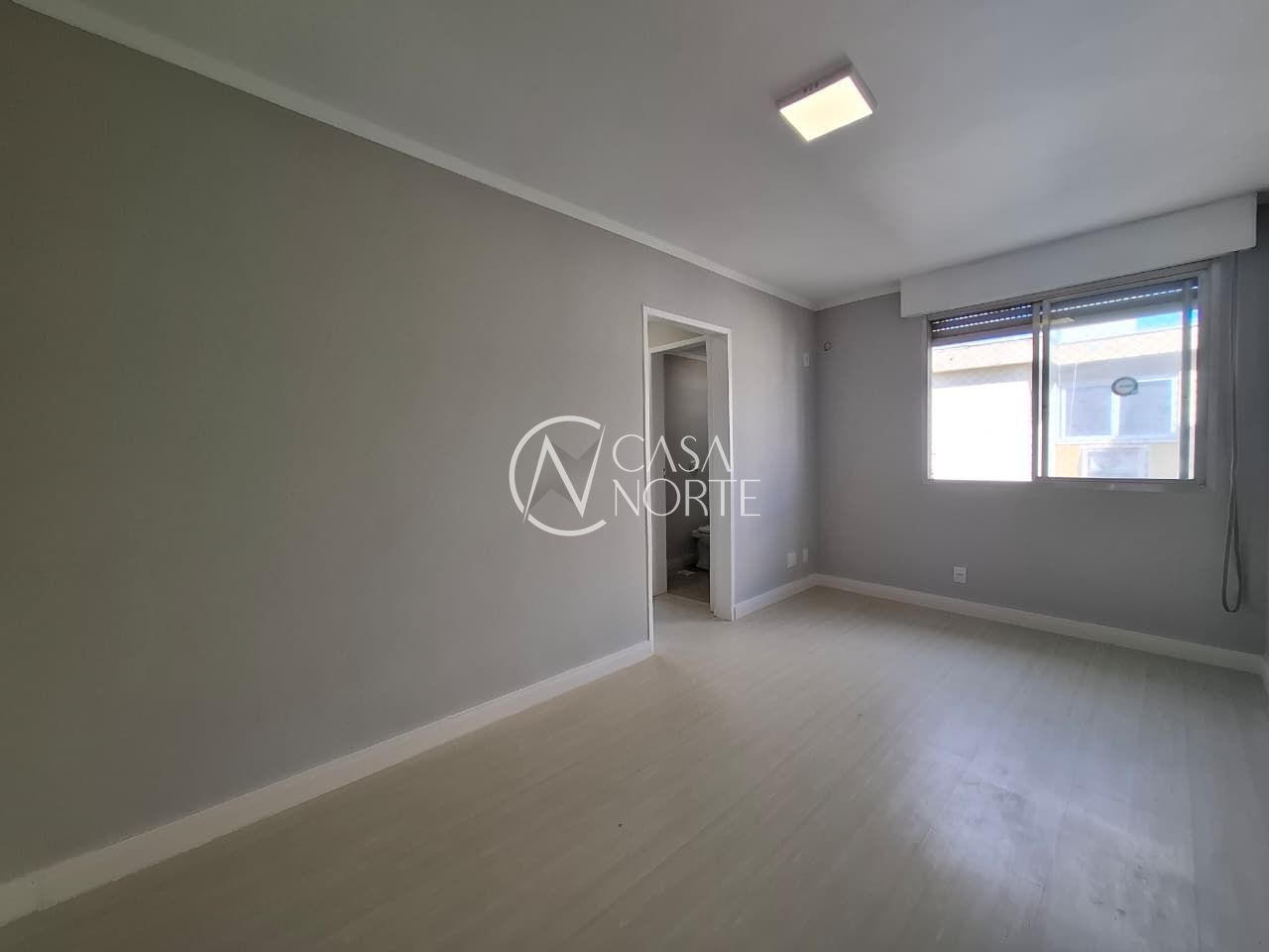 Apartamento à venda com 2 quartos, 67m², 1 vaga, Rua Olavo Bilac no bairro Azenha em Porto Alegre