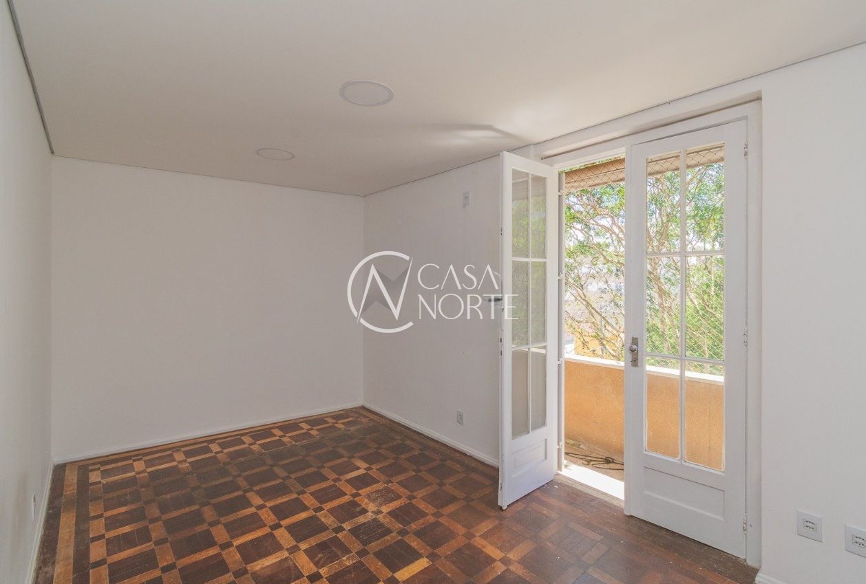 Apartamento à venda com 2 quartos, 93m², Rua Ferreira Viana no bairro Petrópolis em Porto Alegre