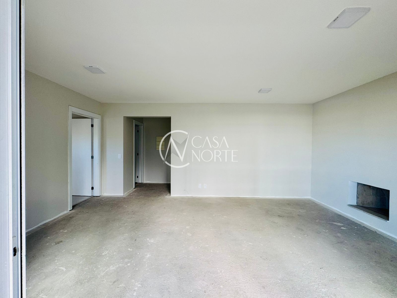 Apartamento à venda com 3 quartos, 127m², 3 suítes, 2 vagas, Rua São Josémaria Escriva no bairro Jardim do Salso em Porto Alegre