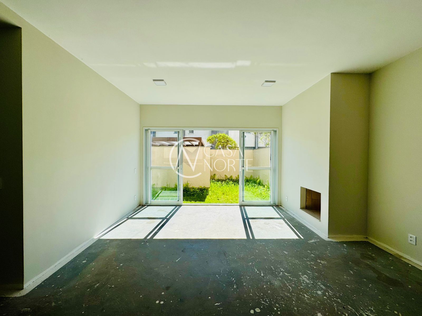 Apartamento à venda com 3 quartos, 137m², 1 suíte, 2 vagas, Rua São Josémaria Escriva no bairro Jardim do Salso em Porto Alegre