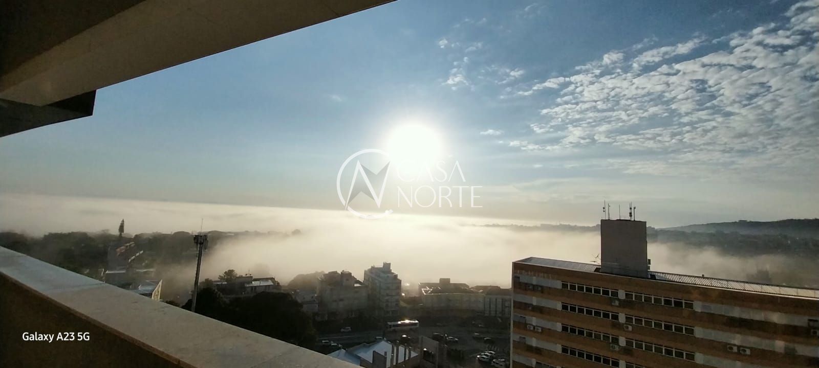 Apartamento à venda com 1 quarto, 51m², 1 suíte, 1 vaga, Gutemberg no bairro Petrópolis em Porto Alegre