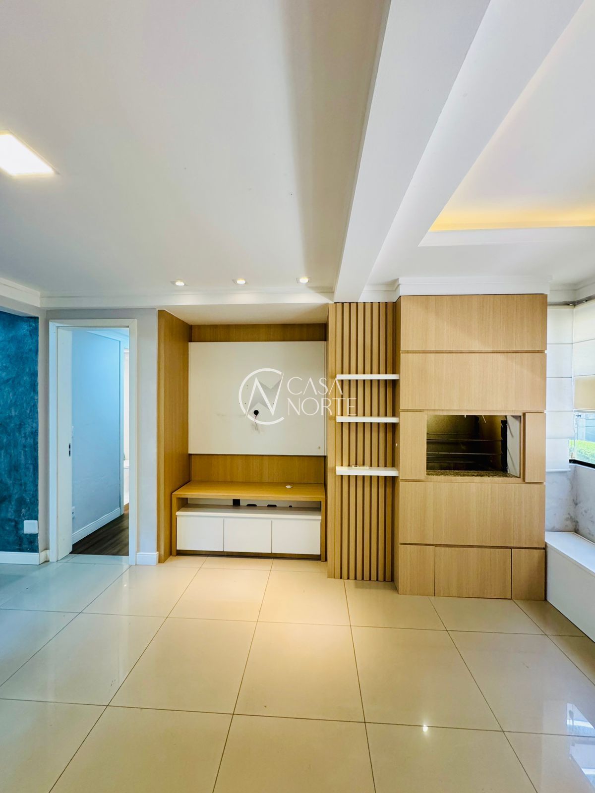 Apartamento à venda com 2 quartos, 64m², 1 vaga, Avenida Soledade no bairro Petrópolis em Porto Alegre