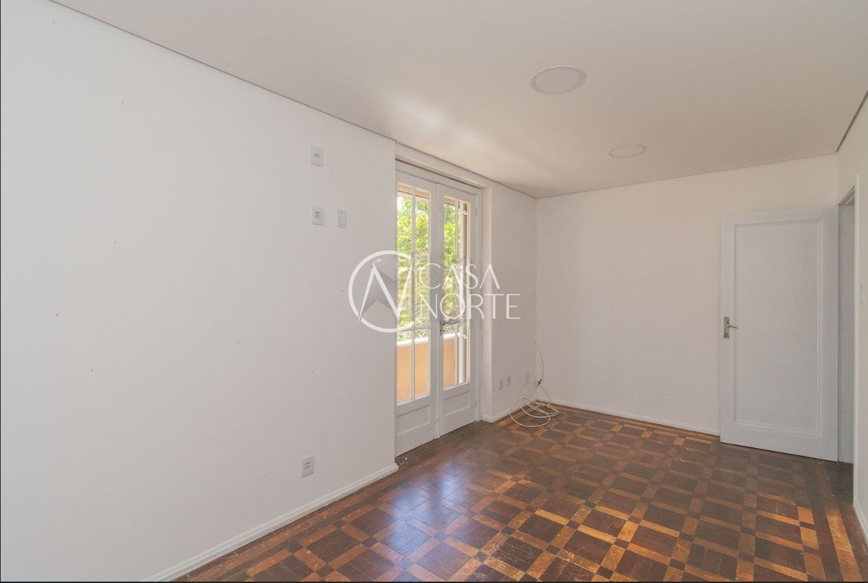 Apartamento à venda com 2 quartos, 93m², Rua Ferreira Viana no bairro Petrópolis em Porto Alegre