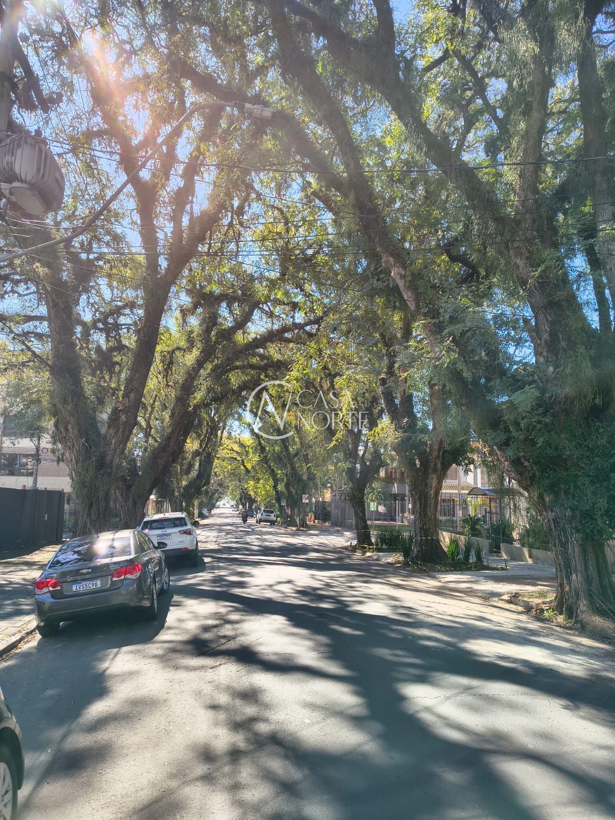 Apartamento à venda com 2 quartos, 70m², 1 suíte, 2 vagas, Rua Machado de Assis no bairro Partenon em Porto Alegre