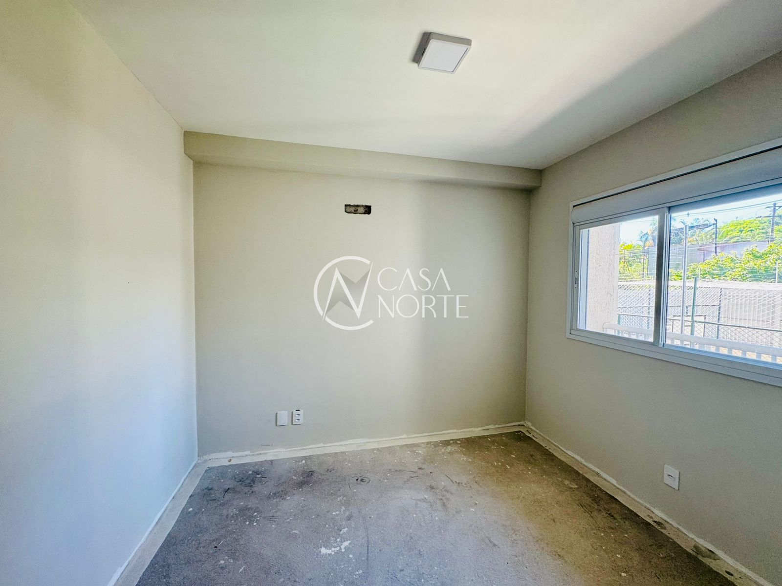 Apartamento à venda com 3 quartos, 127m², 3 suítes, 2 vagas, Rua São Josémaria Escriva no bairro Jardim do Salso em Porto Alegre