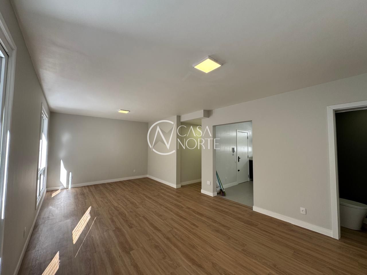 Apartamento à venda com 3 quartos, 115m², 1 suíte, 1 vaga, Avenida Iguassu no bairro Petrópolis em Porto Alegre