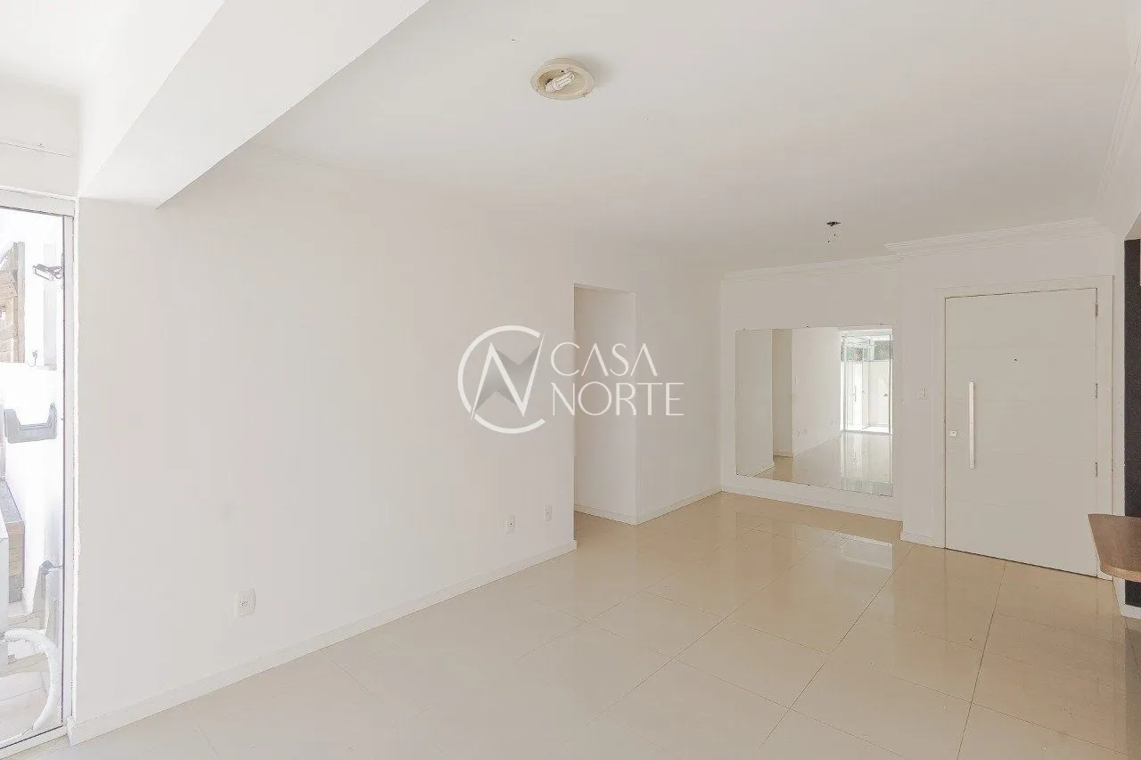 Apartamento à venda com 2 quartos, 148m², 1 suíte, 2 vagas, Travessa Vileta no bairro Jardim Botânico em Porto Alegre