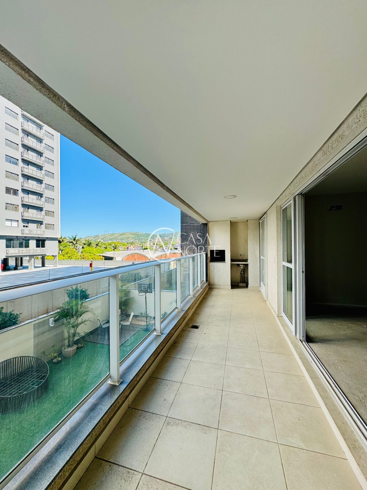 Apartamento à venda com 3 quartos, 127m², 3 suítes, 2 vagas, Rua São Josémaria Escriva no bairro Jardim do Salso em Porto Alegre