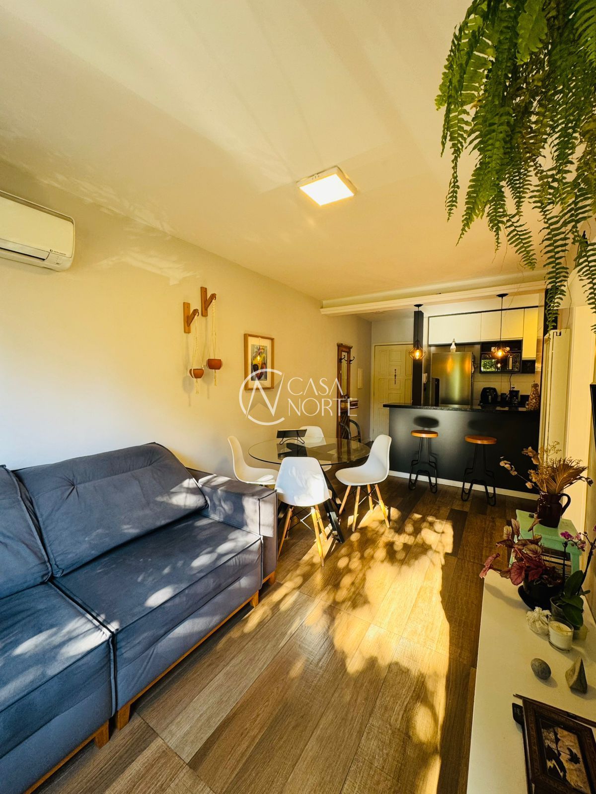 Apartamento à venda com 2 quartos, 74m², Rua General Lima e Silva no bairro Cidade Baixa em Porto Alegre