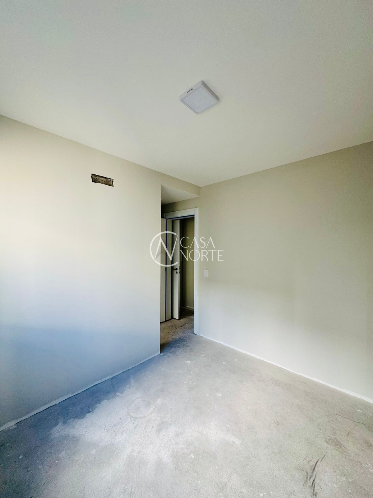 Apartamento à venda com 3 quartos, 127m², 3 suítes, 2 vagas, Rua São Josémaria Escriva no bairro Jardim do Salso em Porto Alegre