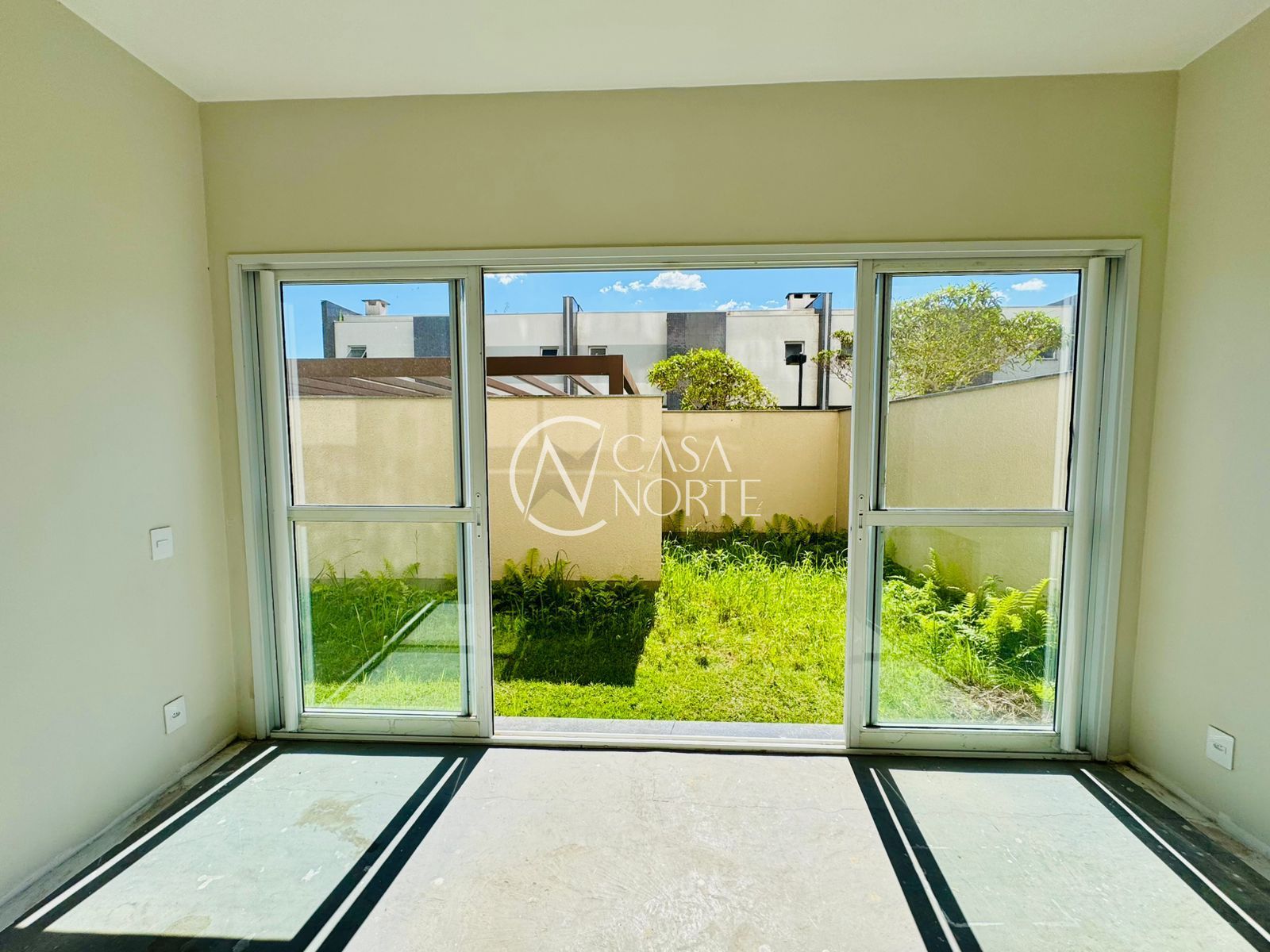 Apartamento à venda com 3 quartos, 137m², 1 suíte, 2 vagas, Rua São Josémaria Escriva no bairro Jardim do Salso em Porto Alegre