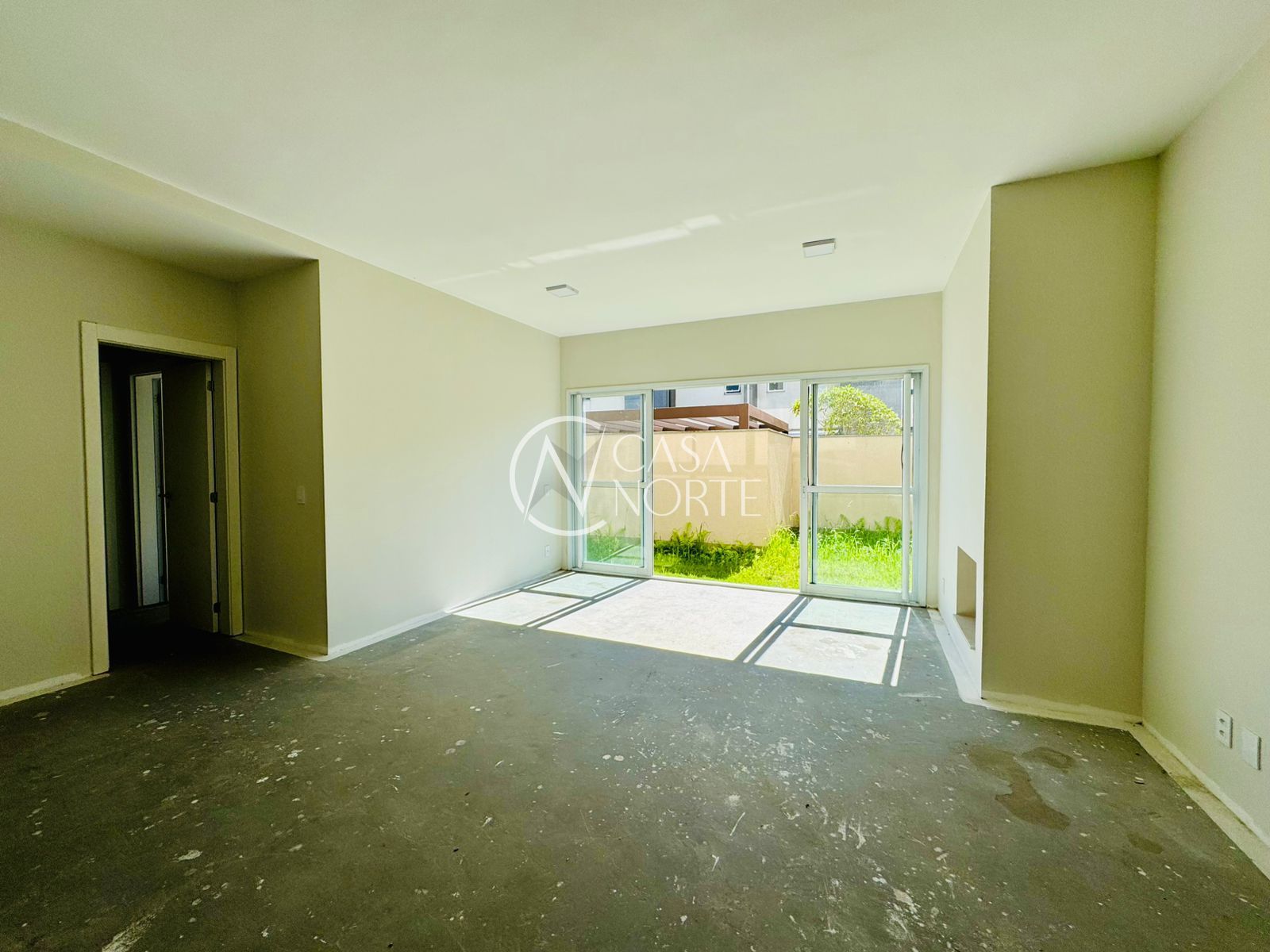 Apartamento à venda com 3 quartos, 137m², 1 suíte, 2 vagas, Rua São Josémaria Escriva no bairro Jardim do Salso em Porto Alegre