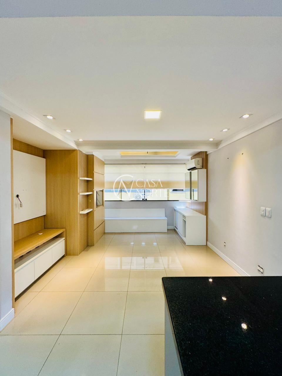 Apartamento à venda com 2 quartos, 64m², 1 vaga, Avenida Soledade no bairro Petrópolis em Porto Alegre