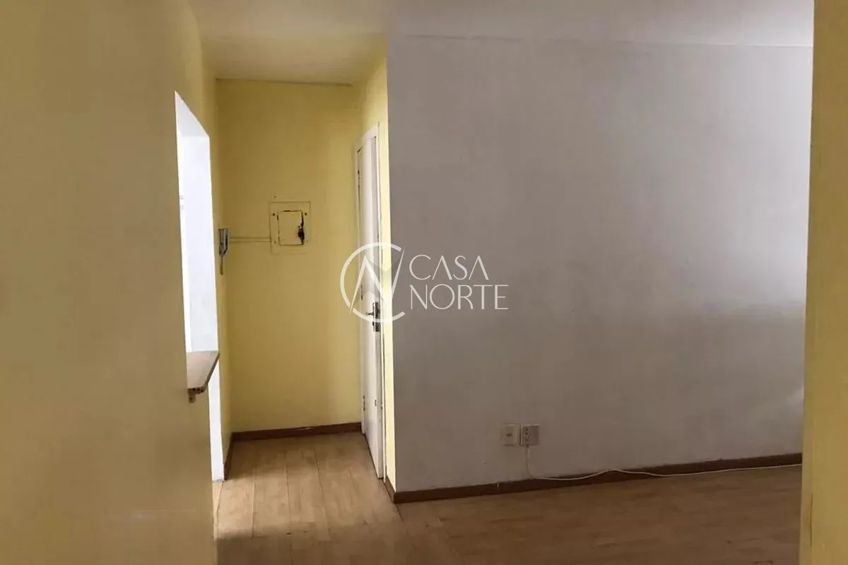Apartamento à venda com 2 quartos, 64m², 2 vagas, Avenida Mariland no bairro Auxiliadora em Porto Alegre