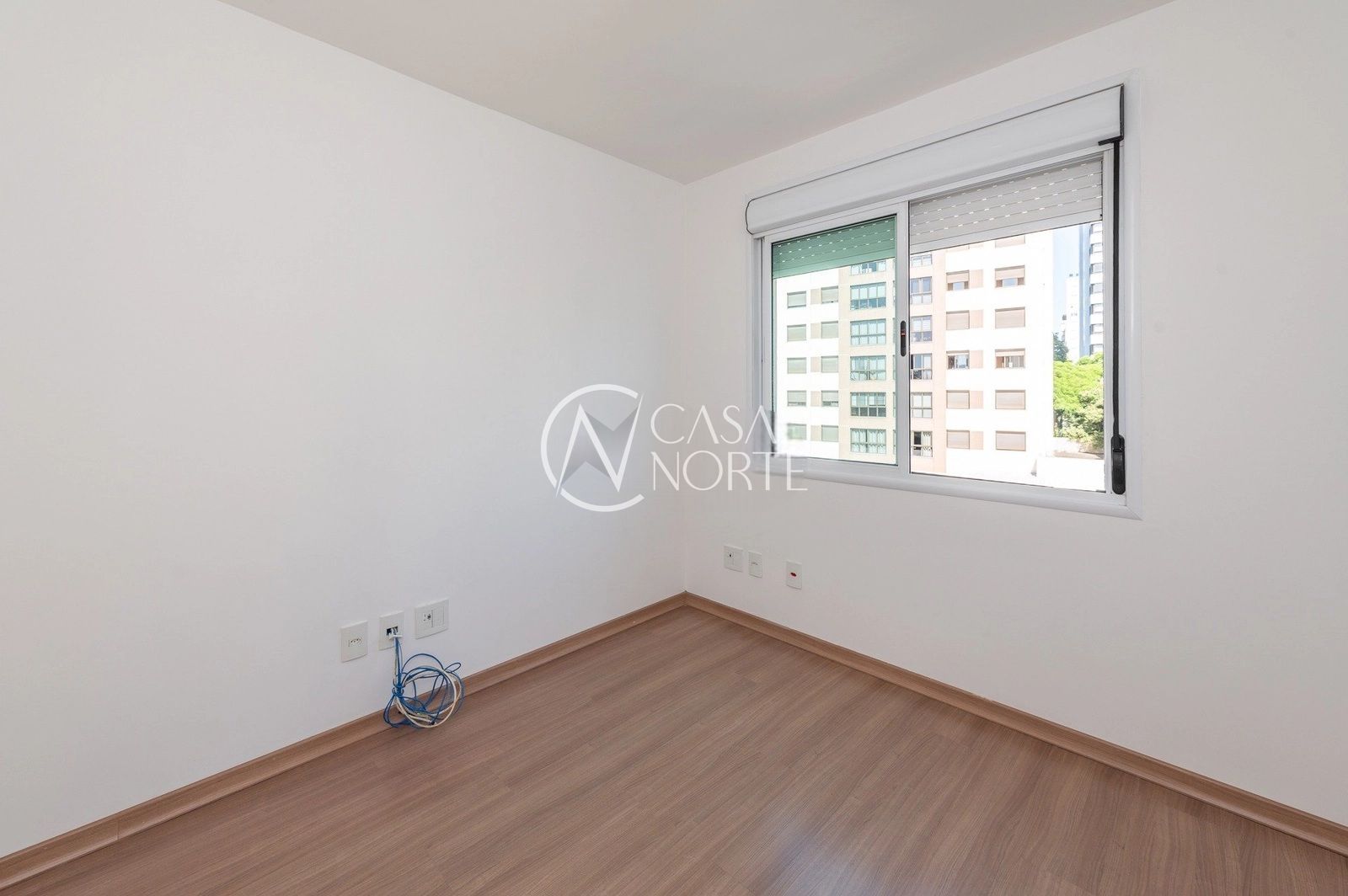 Apartamento à venda com 2 quartos, 66m², 1 suíte, 1 vaga, Rua Machado de Assis no bairro Petrópolis em Porto Alegre