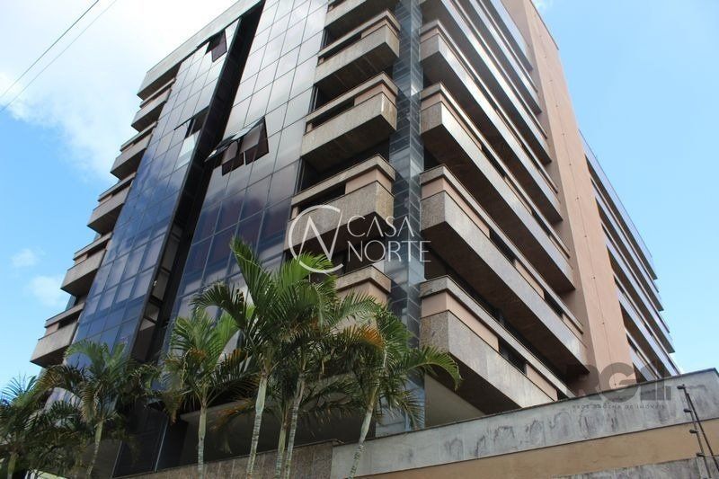 Sala Comercial à venda , 99m², 1 vaga, Rua Antenor Lemos no bairro Menino Deus em Porto Alegre