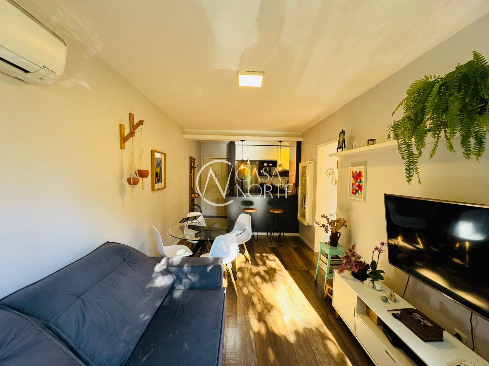 Apartamento à venda com 2 quartos, 74m², Rua General Lima e Silva no bairro Cidade Baixa em Porto Alegre