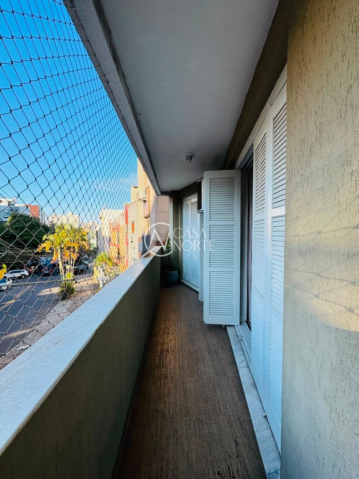 Apartamento à venda com 2 quartos, 107m², 1 suíte, 2 vagas, Rua Barão de Ubá no bairro Bela Vista em Porto Alegre