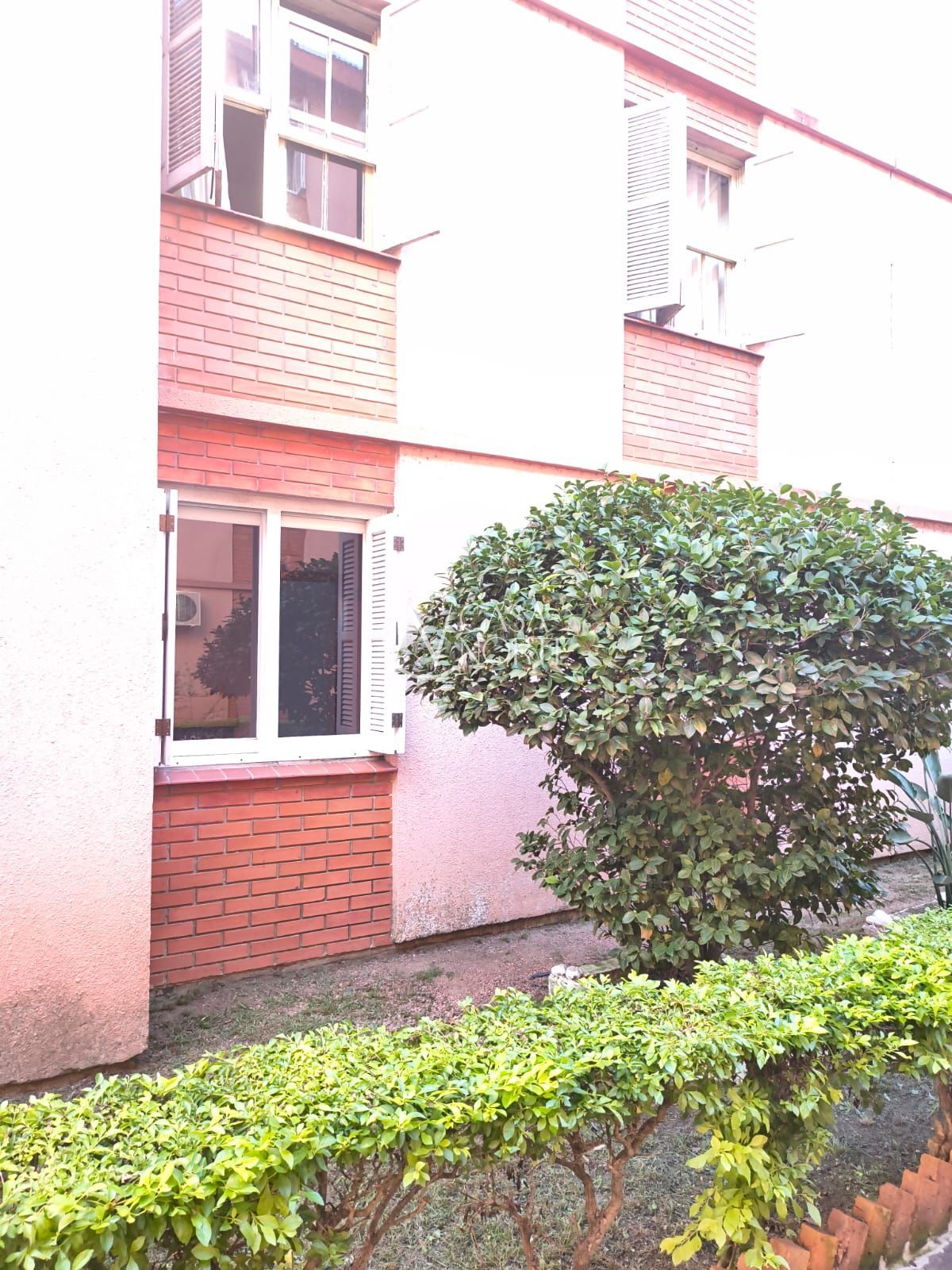 Apartamento à venda com 2 quartos, 46m², Avenida Getúlio Vargas no bairro Menino Deus em Porto Alegre