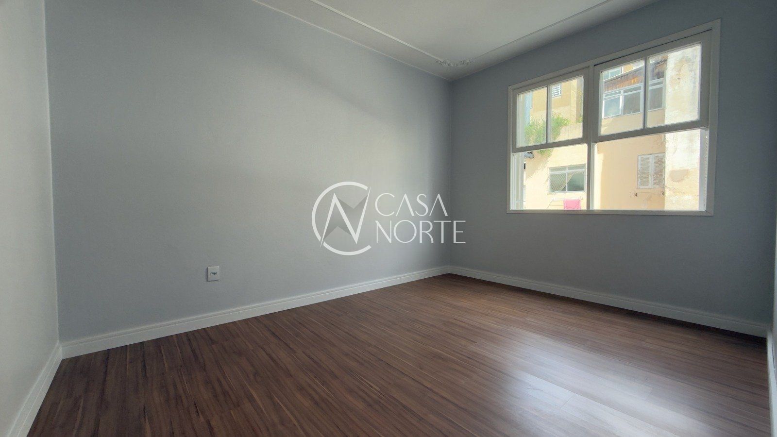 Apartamento à venda com 1 quarto, 47m², Rua da República no bairro Cidade Baixa em Porto Alegre