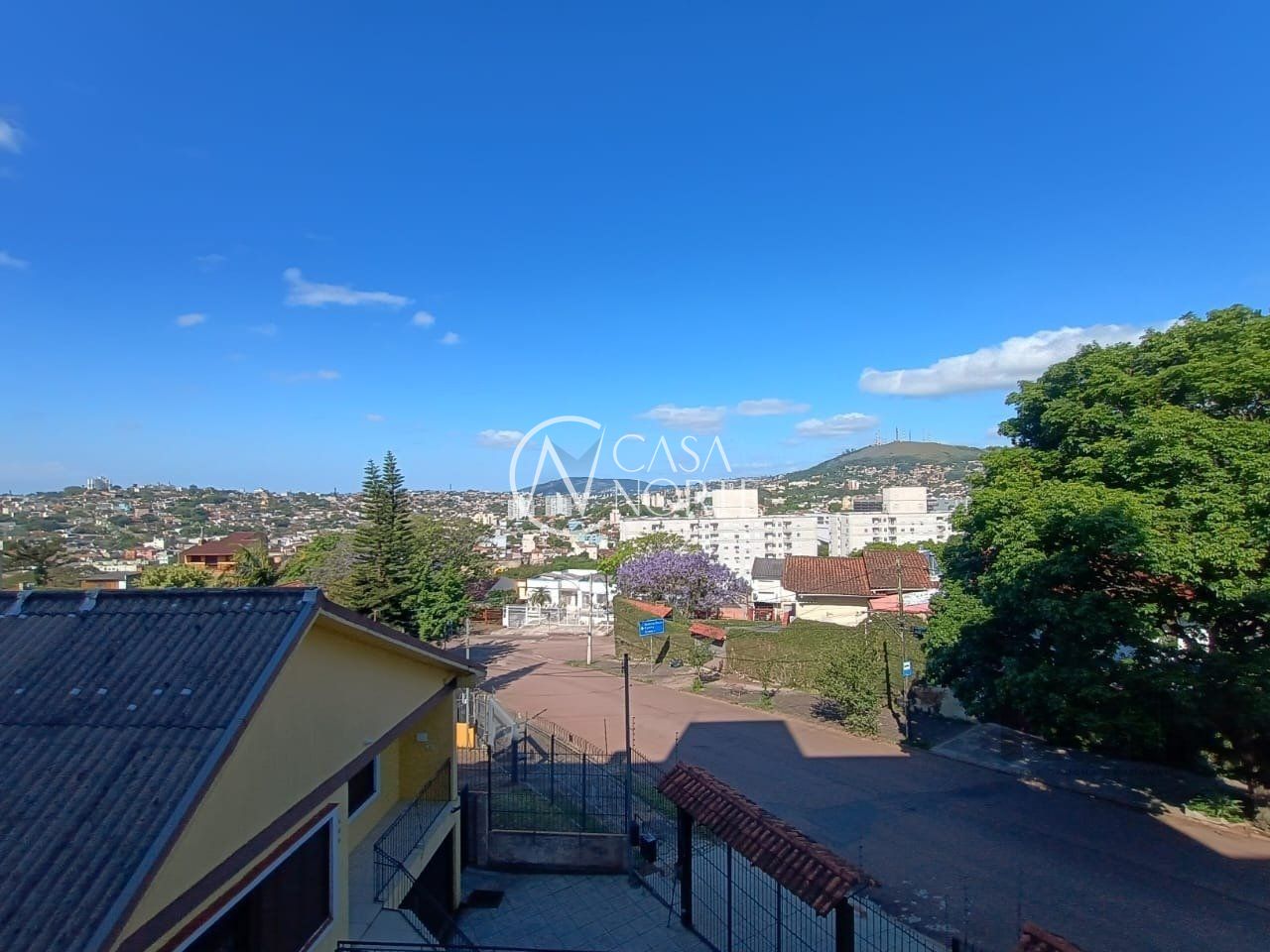 Apartamento à venda com 2 quartos, 75m², 1 suíte, 1 vaga, Avenida Cinco de Novembro no bairro Teresópolis em Porto Alegre