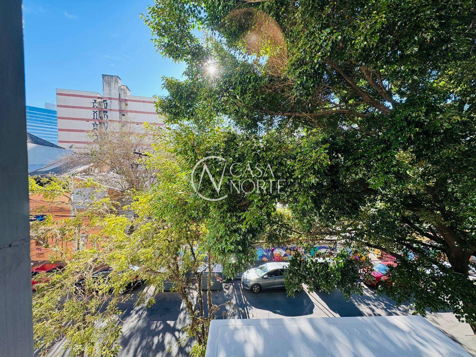Apartamento à venda com 2 quartos, 74m², Rua General Lima e Silva no bairro Cidade Baixa em Porto Alegre