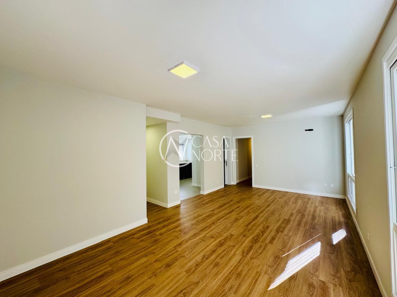 Apartamento à venda com 3 quartos, 115m², 1 suíte, 1 vaga, Avenida Iguassu no bairro Petrópolis em Porto Alegre