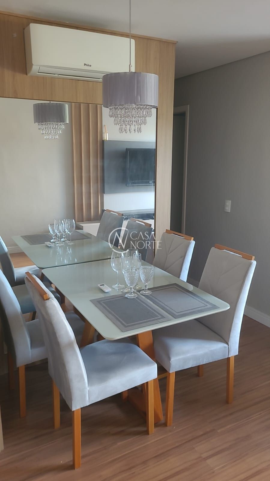 Apartamento à venda com 3 quartos, 69m², 1 suíte, 1 vaga, Rua Marechal Mesquita no bairro Teresópolis em Porto Alegre