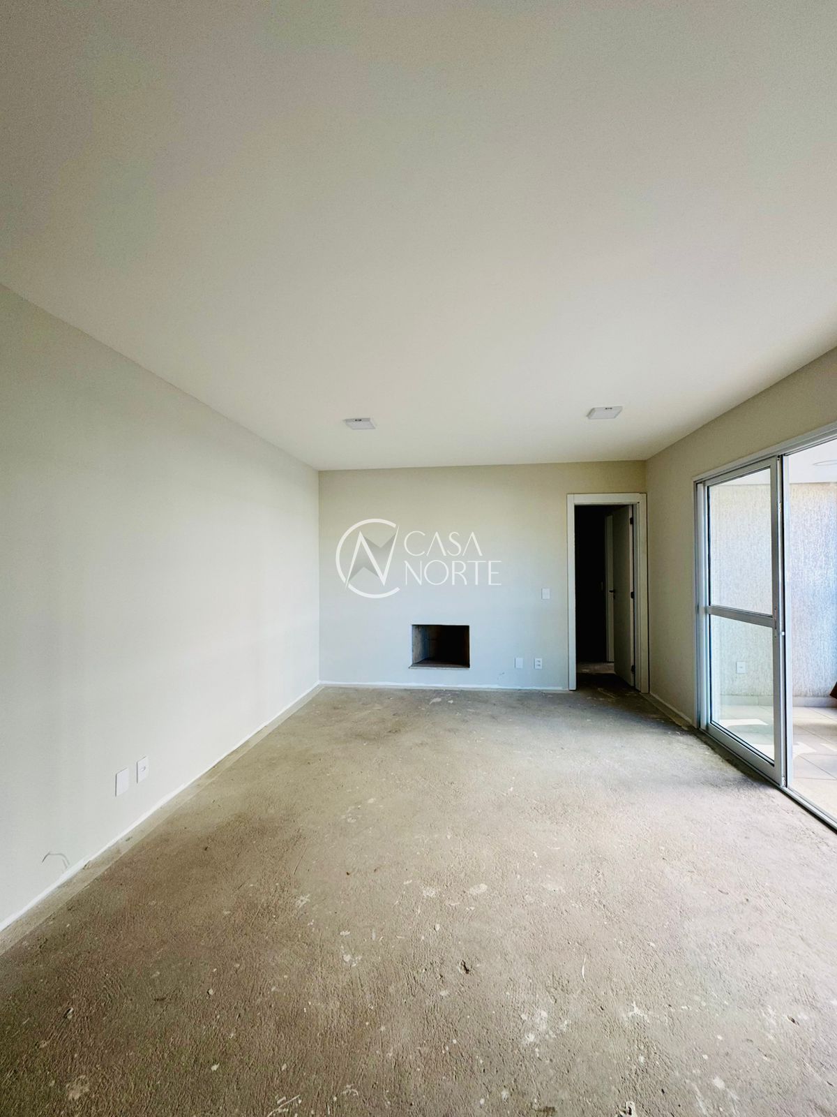 Apartamento à venda com 3 quartos, 127m², 3 suítes, 2 vagas, Rua São Josémaria Escriva no bairro Jardim do Salso em Porto Alegre