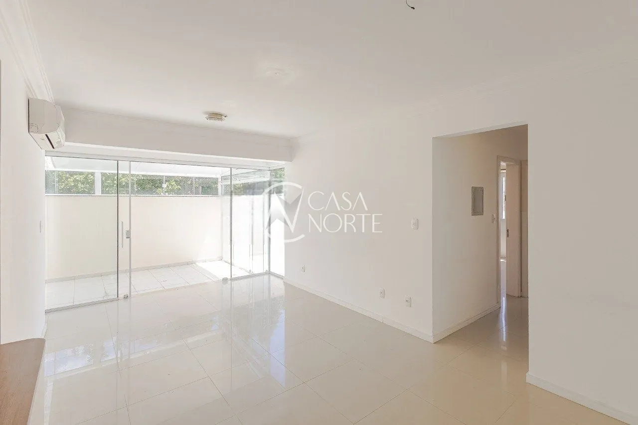 Apartamento à venda com 2 quartos, 148m², 1 suíte, 2 vagas, Travessa Vileta no bairro Jardim Botânico em Porto Alegre