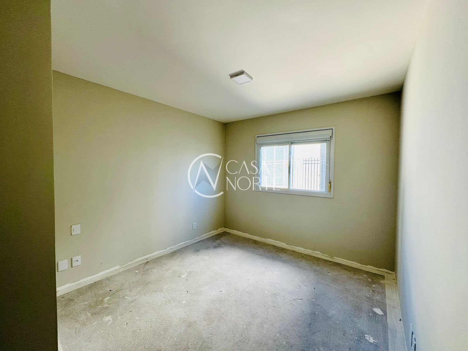 Apartamento à venda com 3 quartos, 127m², 3 suítes, 2 vagas, Rua São Josémaria Escriva no bairro Jardim do Salso em Porto Alegre